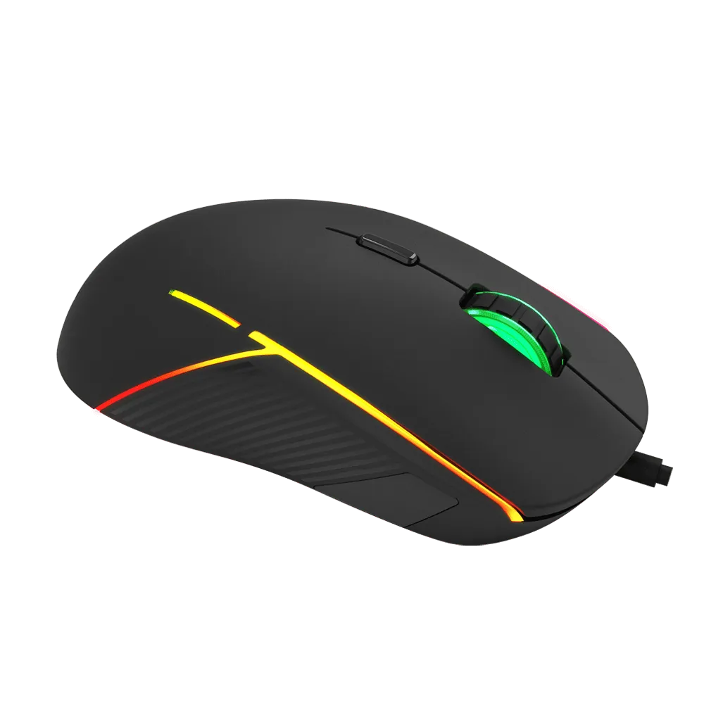 Maus MARVO G924 - 2
