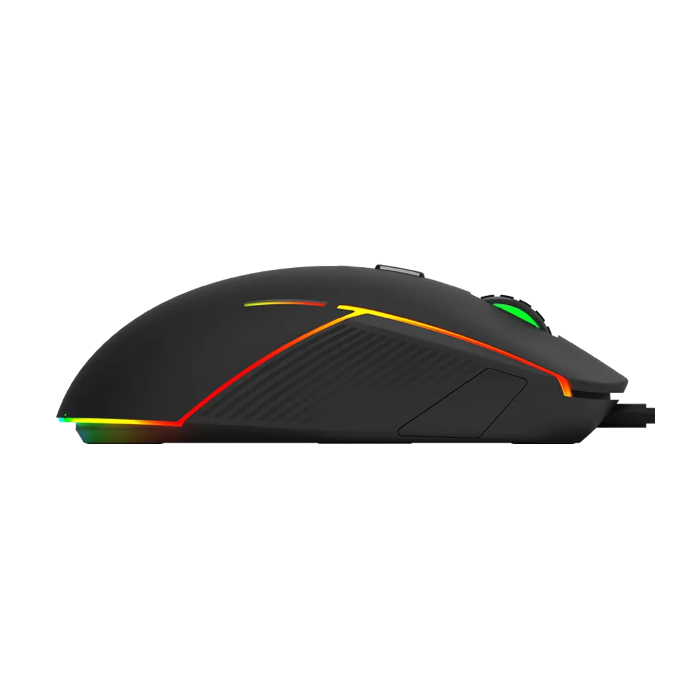 Maus MARVO G924 - 3