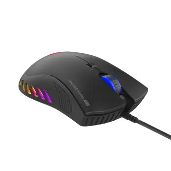 Maus MARVO G985