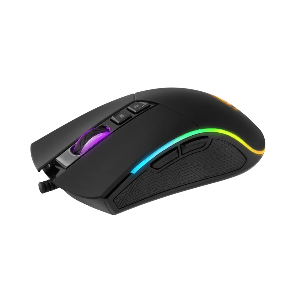 Maus MARVO M513 - 1