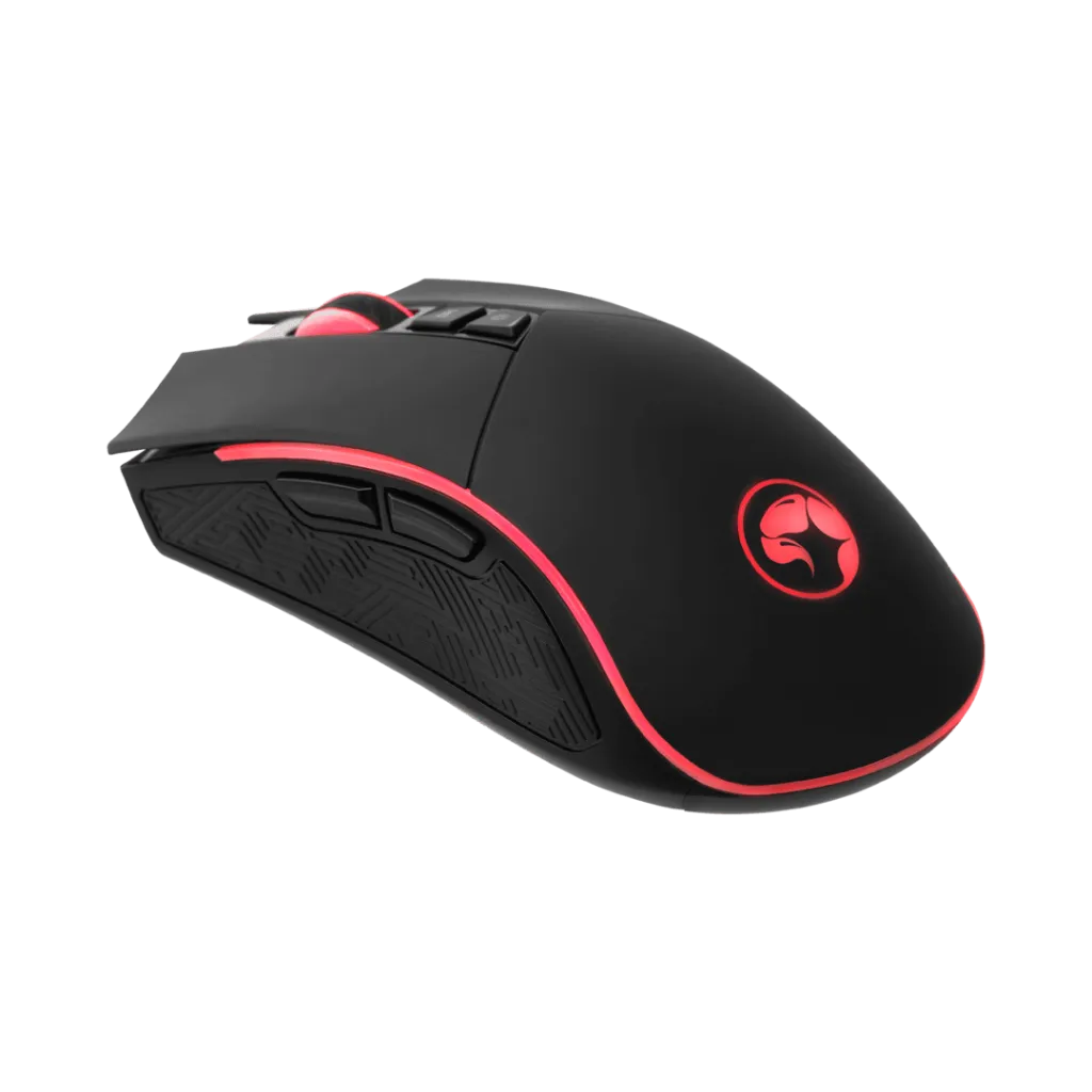 Maus MARVO M513 - 2