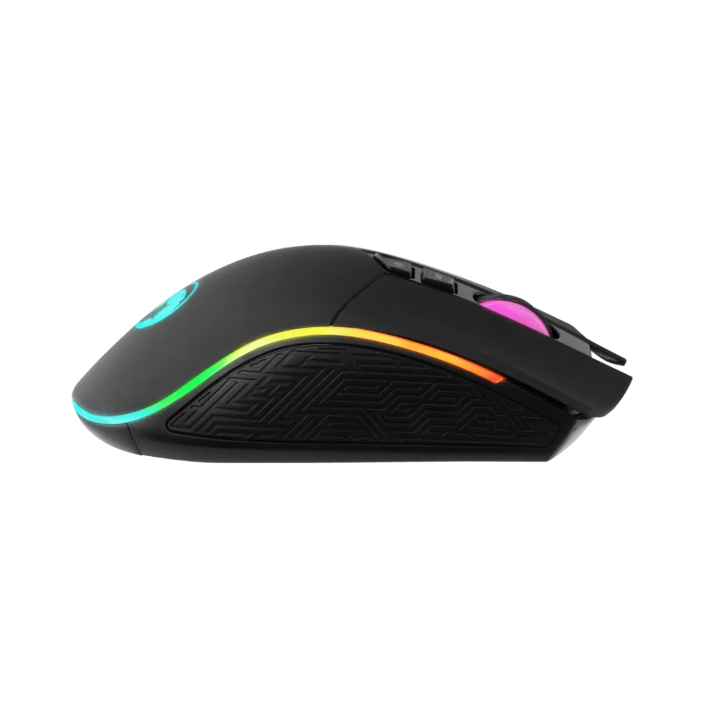 Maus MARVO M513 - 3