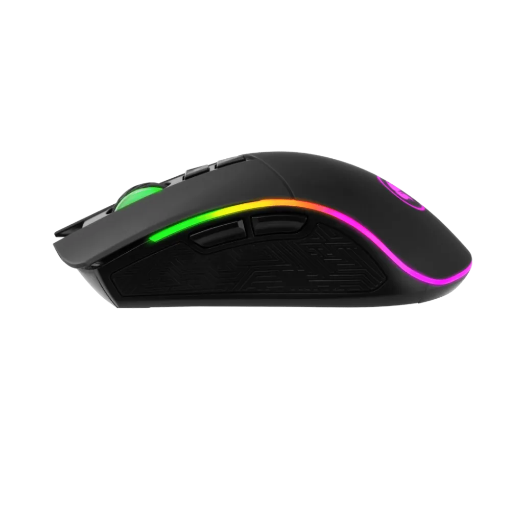 Maus MARVO M513 - 4