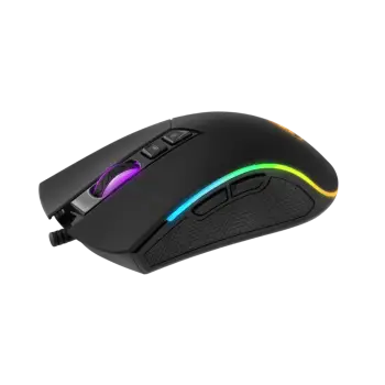 Maus MARVO M513