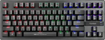 Tastierë Marvo KG901, US