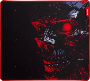 Mouse Pad MARVO G52