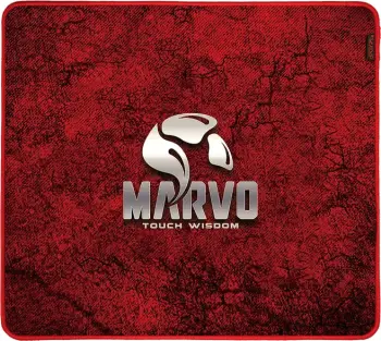 Mauspad MARVO G39