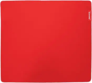 Mouse Pad MONKA G62 RD