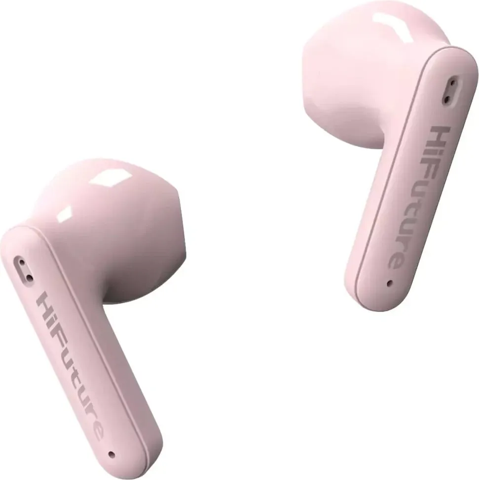 Pamja 6