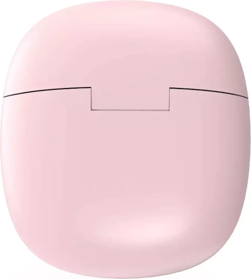 Pamja 8