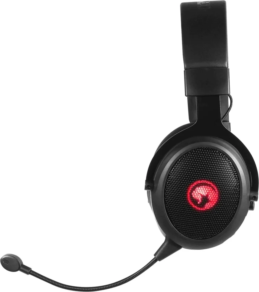 Kufje MARVO HG9088W - 6