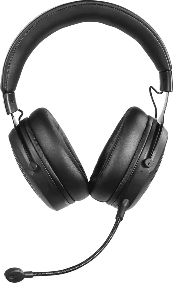 Kufje MARVO HG9088W - 7