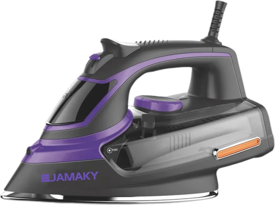 Hekur JAMAKY JMK1004 - 1