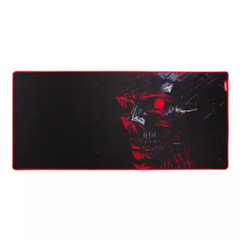 Mouse Pad MARVO G51