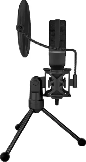 Mikrofon MARVO MIC-03