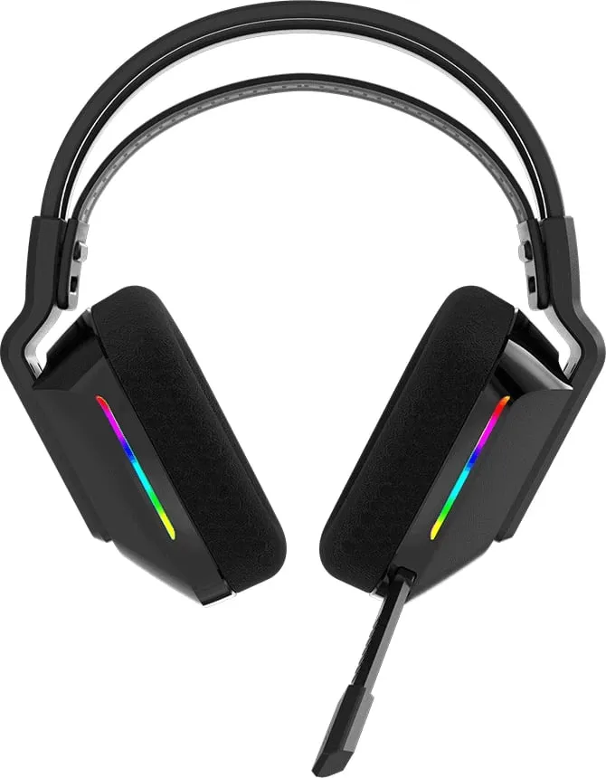 Kufje MARVO HG9066W - 4