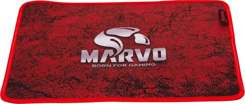 Tastierë Set 4 në 1 MARVO CM416 EN - 4