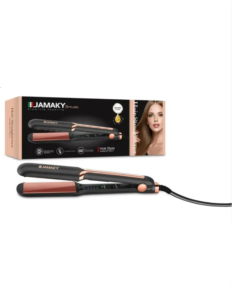 Pamja 2