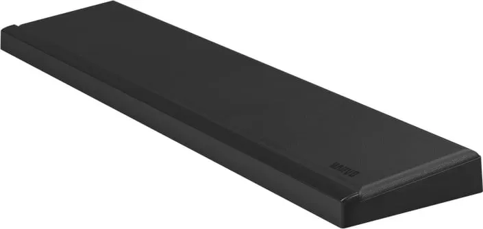 Mbeshtetese Dore Për Tastier MARVO K002 BK (Zezë) - 3