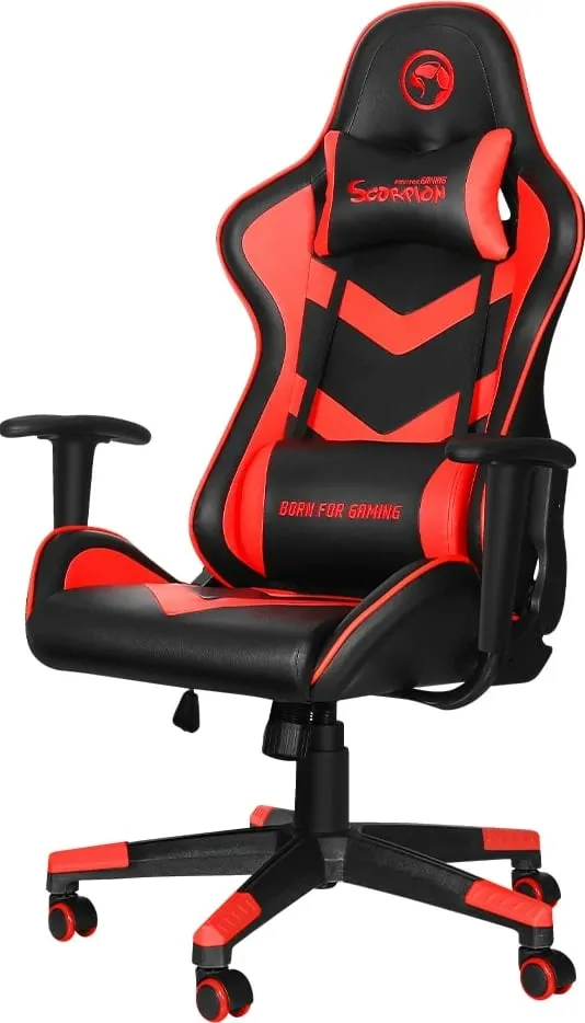 Karrige MARVO CH-106 RD - 2