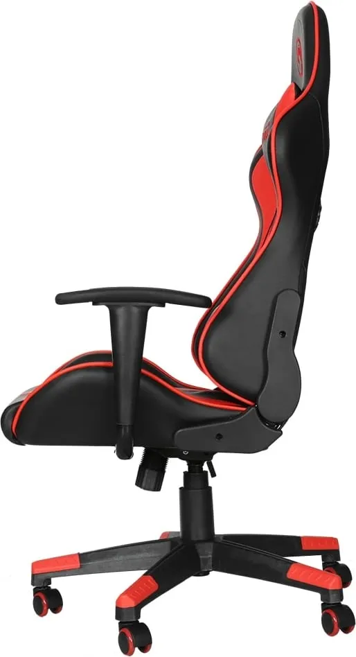 Karrige MARVO CH-106 RD - 3