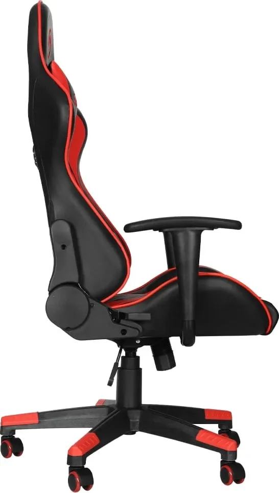 Karrige MARVO CH-106 RD - 4