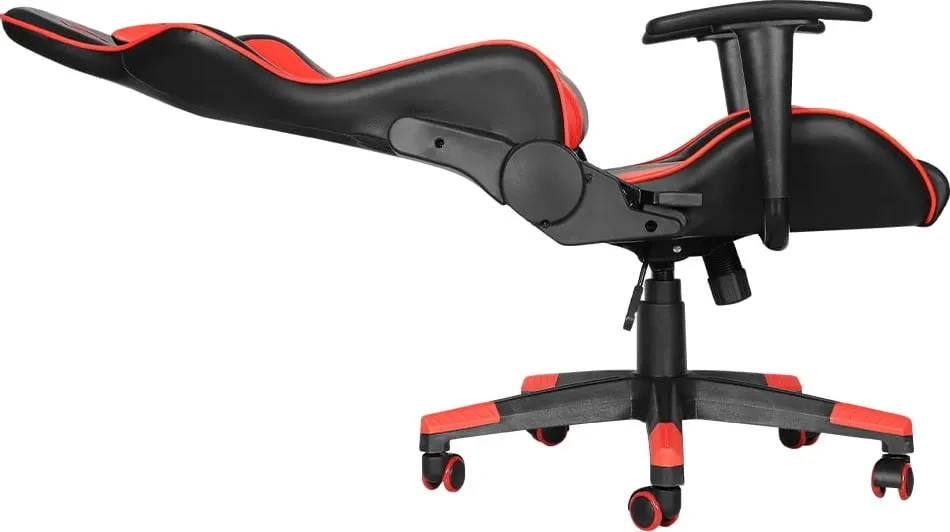Karrige MARVO CH-106 RD - 6