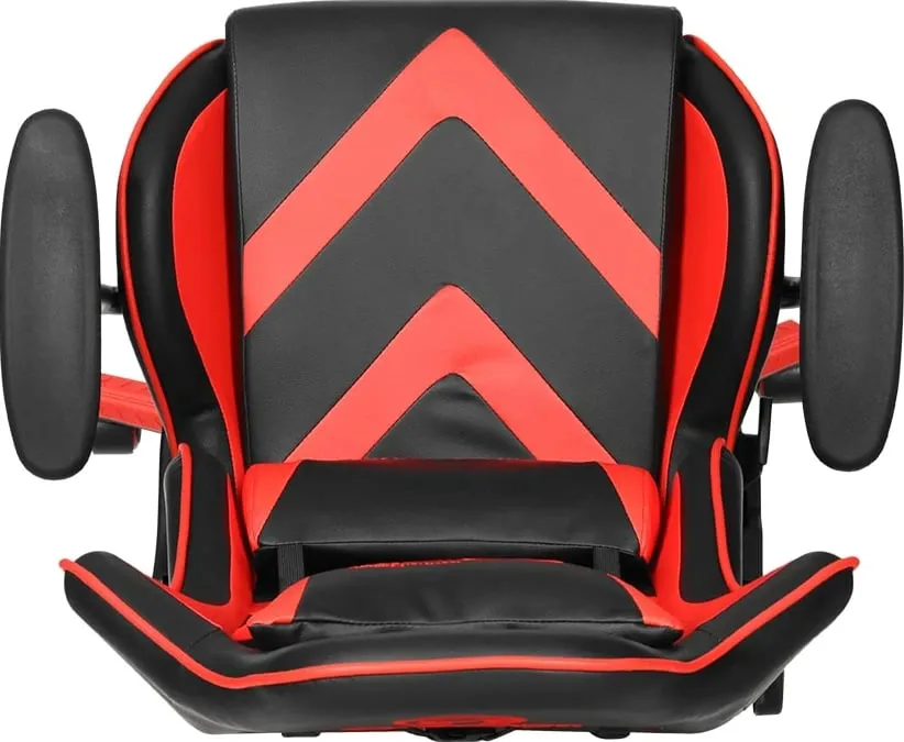 Karrige MARVO CH-106 RD - 7
