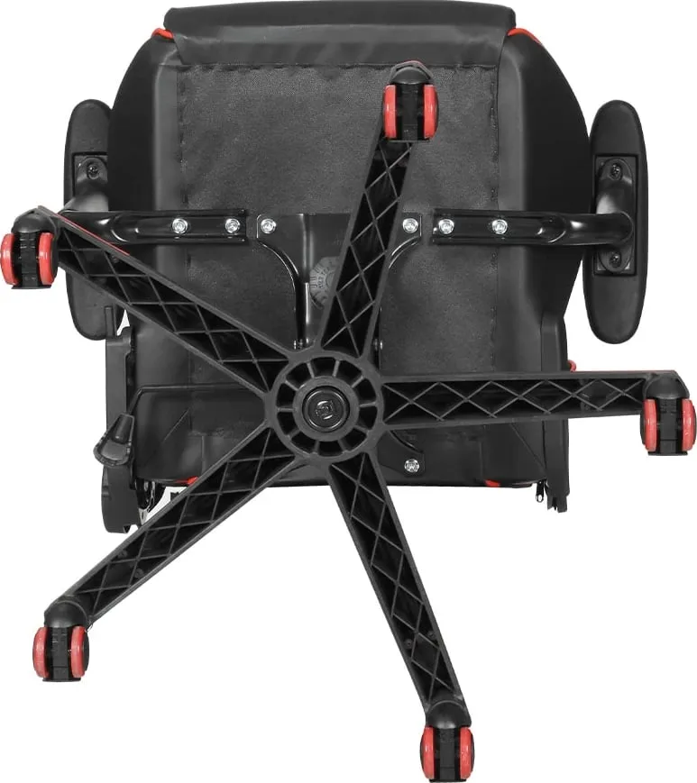 Karrige MARVO CH-106 RD - 8