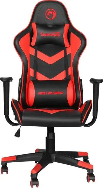 Karrige MARVO CH-106 RD