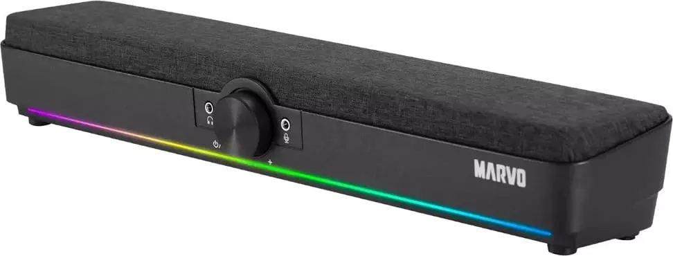 Altoparlant MARVO SG-286 - 1