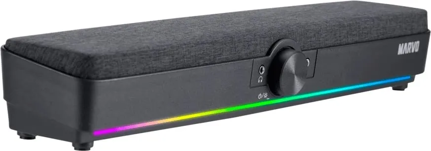 Altoparlant MARVO SG-286 - 2