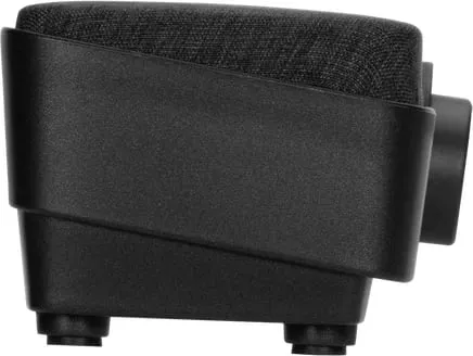 Altoparlant MARVO SG-286 - 3