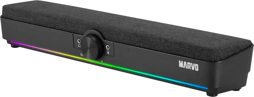 Altoparlant MARVO SG-286 - 4
