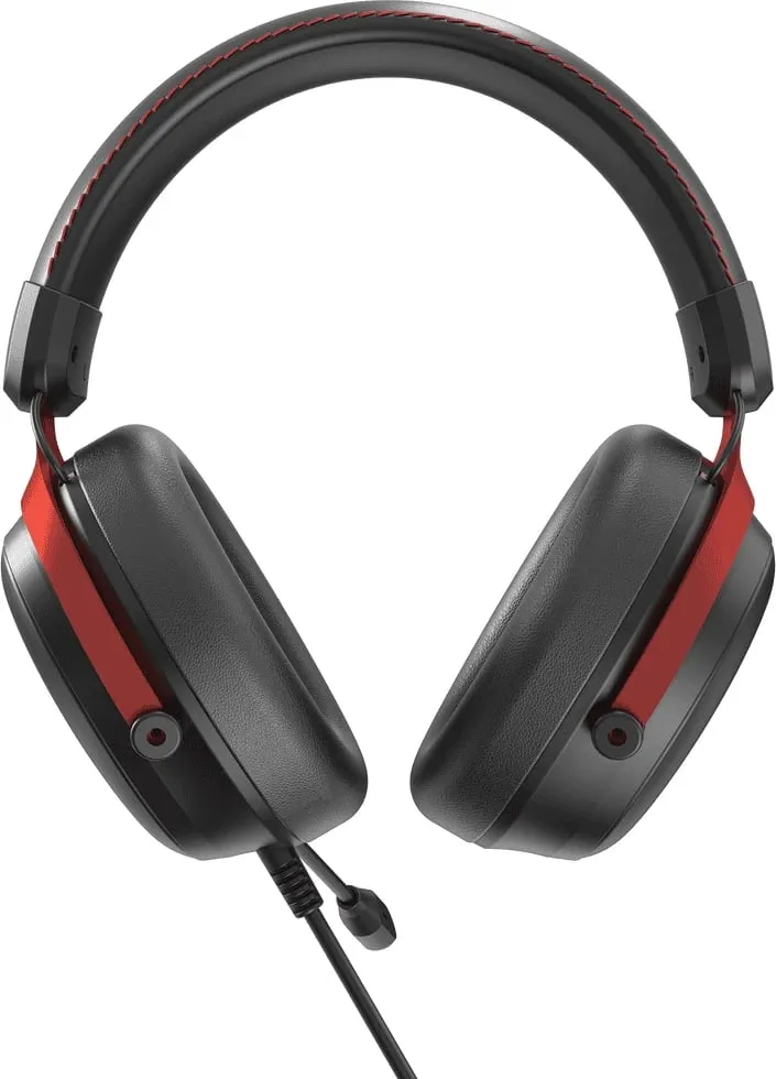 Kufje MARVO HG9076 - 2