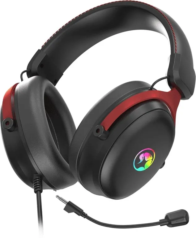 Kufje MARVO HG9076 - 5