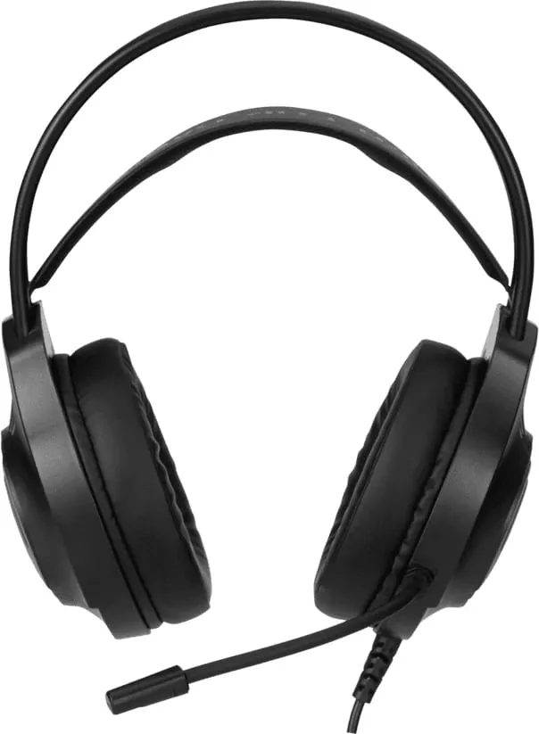 Kufje Me Kabëll MARVO H8326 - 4