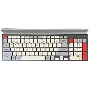 Tastierë MARVO KB005 EN
