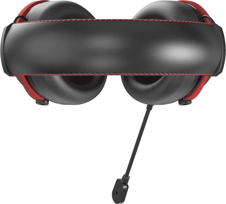 Kufje MARVO HG9076W - 5