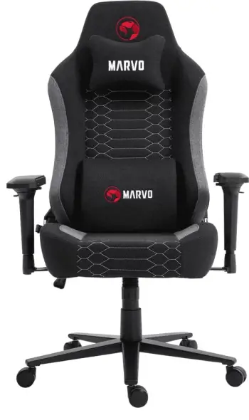 Karrige MARVO CH-178 GY (Zezë)