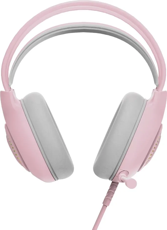 Kufje Me Kabëll MARVO H8325 PK - 3