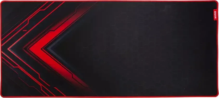 Pamja 2
