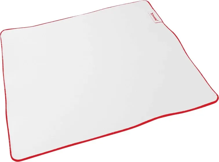 Mouse Pad MONKA G62 WH - 2