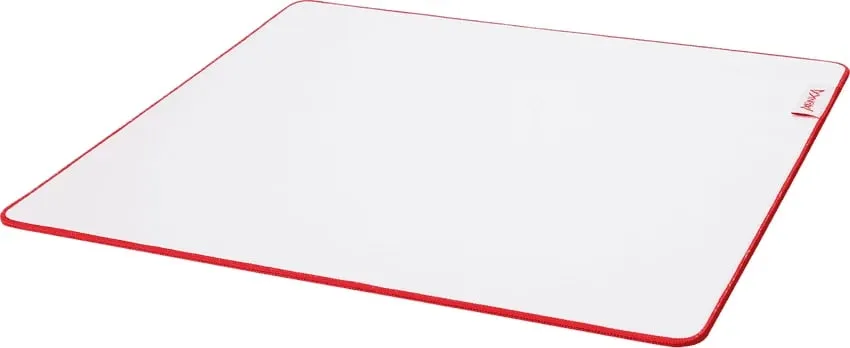 Mouse Pad MONKA G62 WH - 3