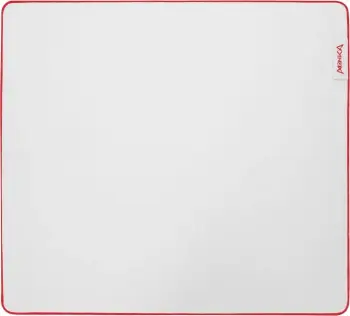 Mouse Pad MONKA G62 WH