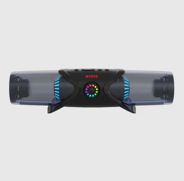 Altoparlant Marvo SG-100 - 1