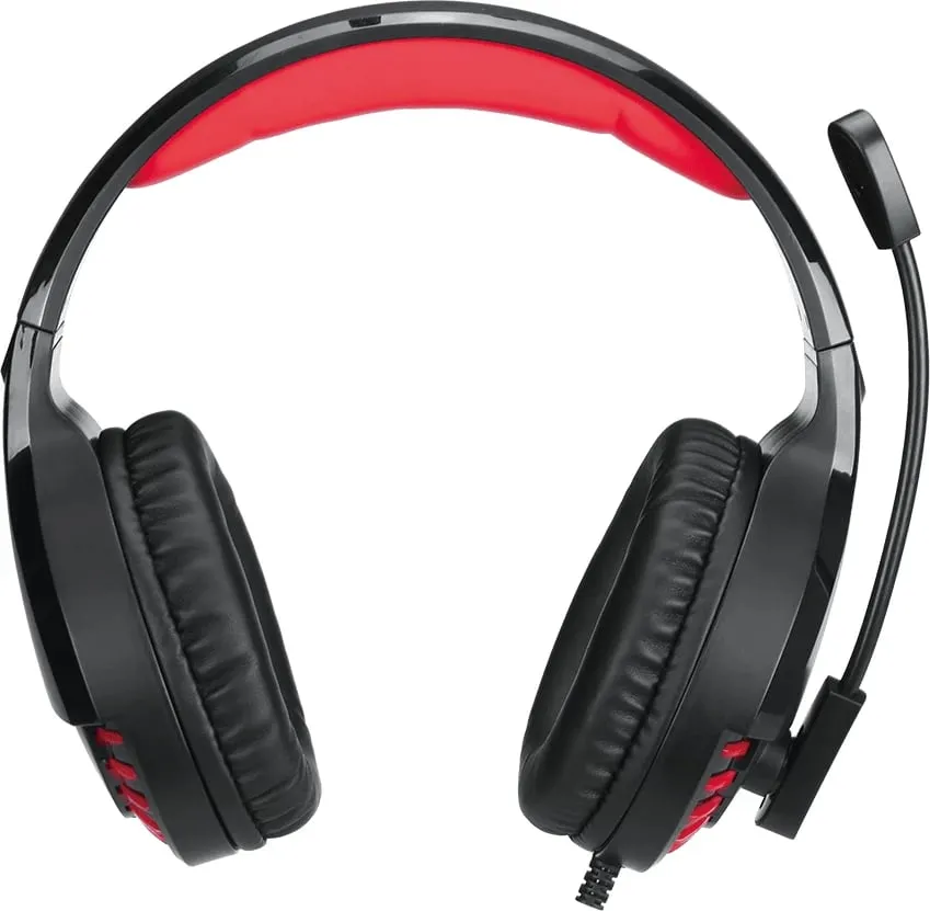 Kufje MARVO HG8932 - 2