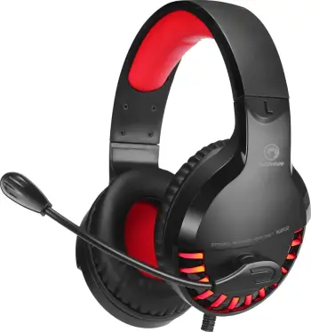 Kufje MARVO HG8932