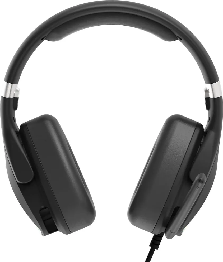 Kufje Me Kabëll MARVO HG9068 - 3