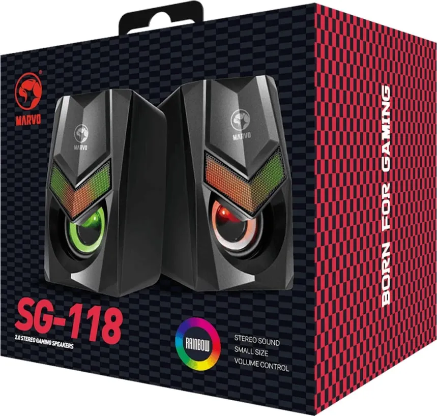 Pamja 15